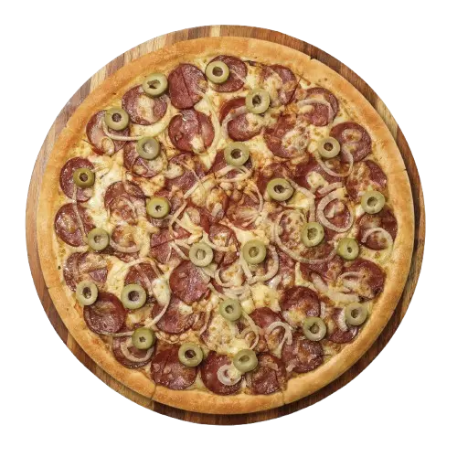 Imagem do Produto