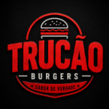 Logo da Loja