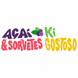  AÇAI KI GOSTOSO - OUVIDOR 