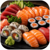JAPONESA
